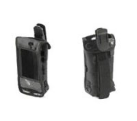 Motorola 11-77967-01R